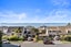 21 Rogers Avenue, Eastern Beach, Auckland - Carousel 8