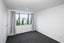 68 Thackeray Place, Waltham, Christchurch - Carousel 15