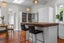 42 Mersey Street, St Albans, Christchurch - Carousel 8