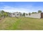 118 Mcnair Road, Temuka - Carousel 25