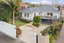 46 Hawera Road, Kohimarama, Auckland - Carousel 18
