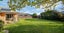 7 Algarve Close, Blenheim - Carousel 15