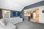 1 Elmwood Road, Strowan, Christchurch - Carousel 4