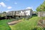 22A Sundown Avenue, Manly, Whangaparaoa - Carousel 2