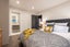 58 Dryden Street, Grey Lynn, Auckland City, Auckland - Carousel 10