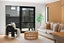9 Absolum Crescent, Chartwell, Hamilton - Carousel 8