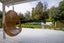 30 Hunter Avenue, Richmond, Richmond - Carousel 33
