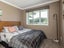 2 Palmer Road, Napier - Carousel 16