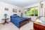 245 Downs Road, Geraldine Downs, Geraldine - Carousel 28