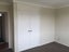 6/1223 New North Road, Mount Albert, Auckland - Carousel 18