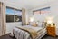 84 Georgina Street, Marshland, Christchurch - Carousel 9