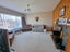 93 Blake Street, Blaketown, Greymouth - Carousel 4