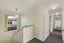 12 Cannon Street, Westown, New Plymouth - Carousel 23