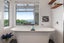 28A Churchill Road, Cockle Bay, Auckland - Carousel 29