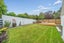 3D Kopara Grove, Stokes Valley, Lower Hutt, Wellington - Carousel 16