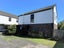 4/7 Koromiko Street, New Lynn, Auckland - Carousel 2