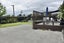 43 Elizabeth Street, Tauhara, Taupo - Carousel 26