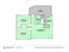 56A Koutu Road, Koutu, Rotorua - Carousel 20