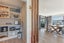 213C Waikawa Road, Waikawa, Picton - Carousel 9