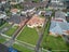 31 Seymour Avenue, Papatoetoe, Auckland - Carousel 5