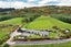 36 Tara Hills Drive, North Taieri, Mosgiel - Carousel 26