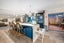 4 Onepu Lane, Manly, Whangaparaoa - Carousel 4