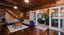 54 Hobson Road, Lucas Heights, Auckland - Carousel 3