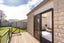 79 Chelsea Street, Linwood, Christchurch - Carousel 11