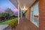 174 Burswood Drive, Burswood, Auckland - Carousel 8