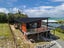 43 Bay Heights Drive, Karikari Peninsula, Karikari Peninsula - Carousel 27