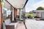 70 North Street, Palmerston North, Palmerston North - Carousel 8