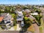 75 Campbell Road, Mount Maunganui, Tauranga, Bay Of Plenty - Carousel 36
