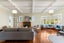 10 Bayswater Avenue, Bayswater, Auckland - Carousel 4