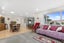 9 Thistledown Place, Woolston, Christchurch - Carousel 5