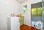 2 Walpole Avenue, Hillpark, Auckland - Carousel 19
