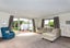 22 Mustang Avenue, Wigram, Christchurch - Carousel 3