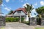 41 Quadrant Road, Onehunga, Auckland - Carousel 25
