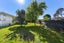 2 Navarre Road, Glen Innes, Auckland - Carousel 12