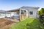 23 Layard Street, Opunake - Carousel 28