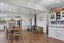106 Ginders Road, Medbury, Hawarden - Carousel 7