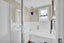 23 Achilles Street, Stratford - Carousel 13
