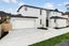 236B Blockhouse Bay Road, Avondale, Auckland - Carousel 1