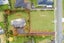 105 Pharazyn Street, Feilding, Feilding - Carousel 5