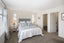 95A Edgeware Road, St Albans, Christchurch - Carousel 16