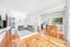 1/39 Halsey Road, Manurewa, Auckland - Carousel 9