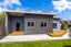 14A Belvue Crescent, Witherlea, Blenheim, Marlborough - Carousel 27