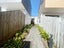7/22 Ryburn Road, Mount Wellington, Auckland - Carousel 21