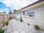 1/13 Berwyn Avenue, Takanini, Takanini - Carousel 10