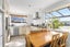 22 Ayr Street, Fairlie - Carousel 3