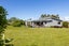71A Welch Road, Ōpaki - Carousel 26